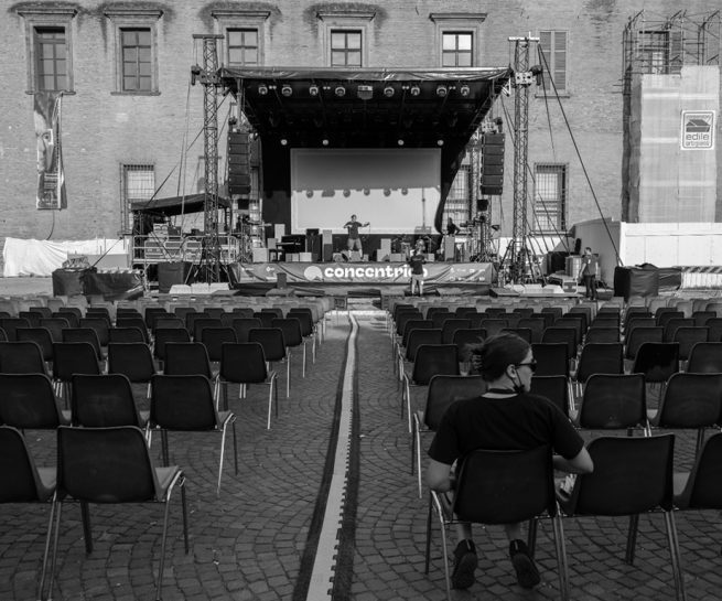 Concentrico Festival 21